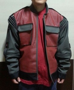 marty in jacket 1025